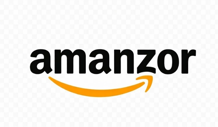 شعار مصنع فحم الفستق العراق