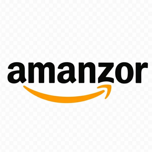 محصولات ایرانی