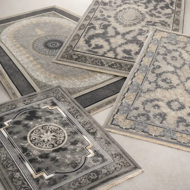 فرش 700 شانه پرفروش